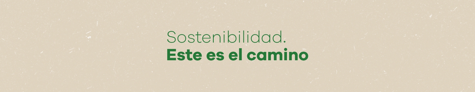 Ut iusto nihil accusamus dolores corporis.